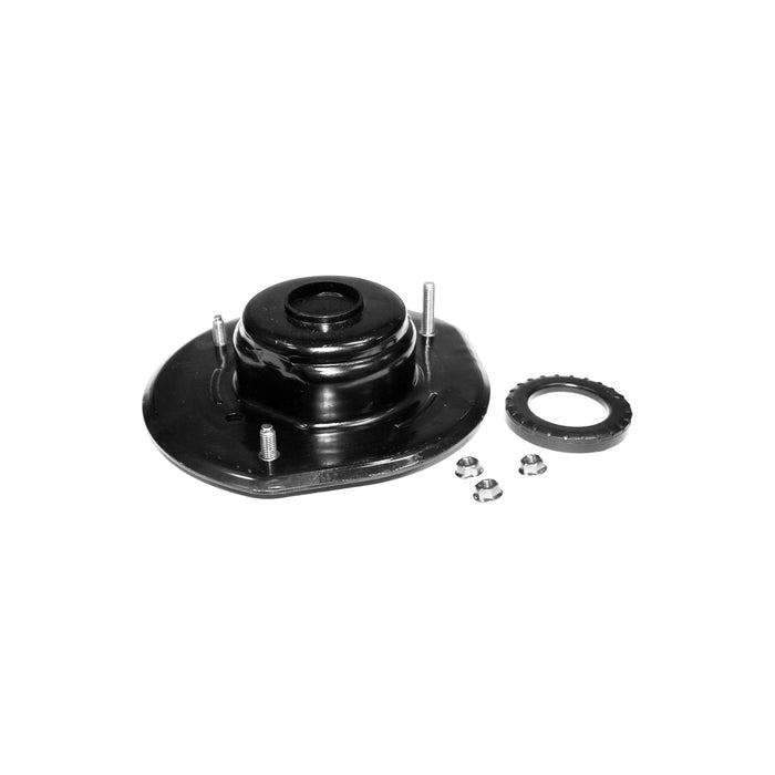 Monroe Shocks & Struts 905911 Strut-Mate Strut Mounting Kit Shock Absorber Mount