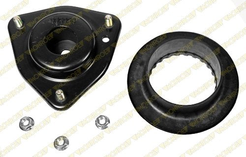 Monroe Shocks & Struts 906960 Strut-Mate Strut Mounting Kit Shock Absorber Mount