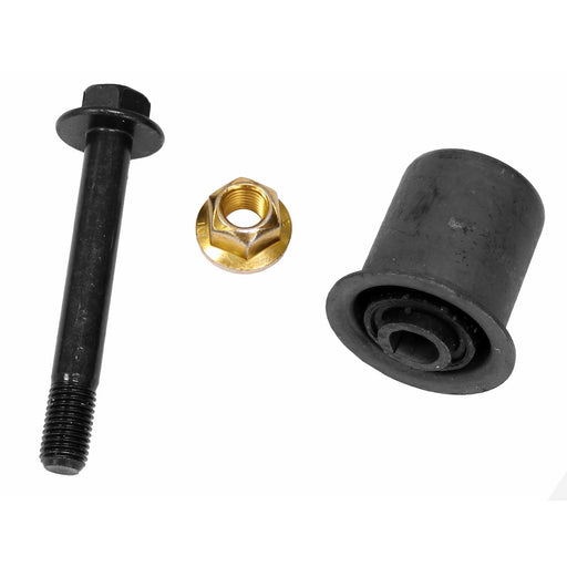 Monroe Shocks & Struts 908962 Strut-Mate Control Arm Bushing