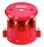 MSD 208M  Distributor Cap