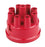 MSD 209M  Distributor Cap