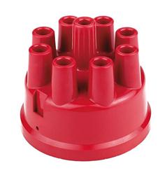 MSD 209M  Distributor Cap