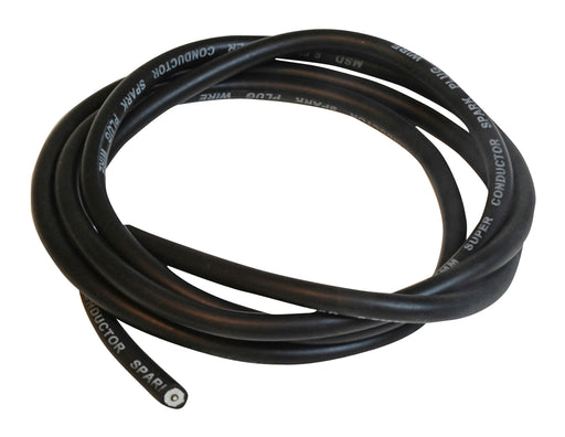 MSD 34013  Spark Plug Wire