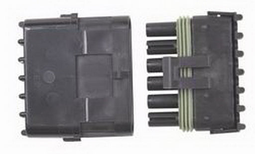 MSD 8170  Ignition Harness Connector