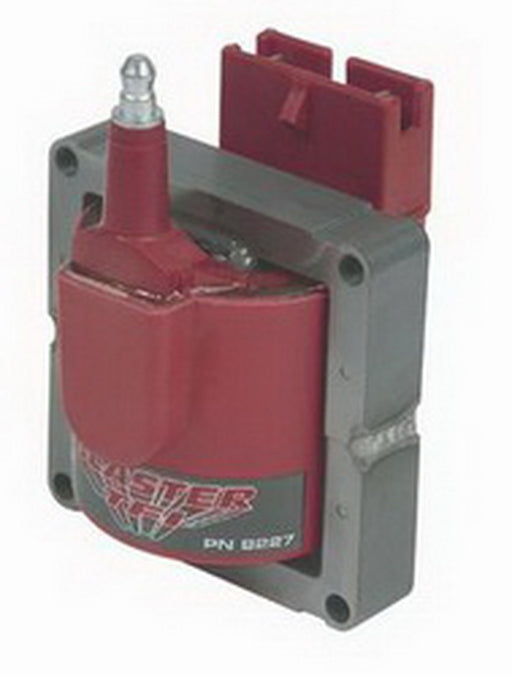 MSD 8227 Blaster Ignition Coil