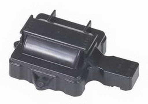 MSD 8402  Ignition Coil Cover