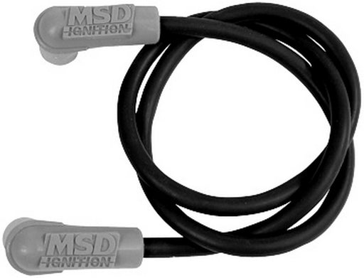 MSD 84033  Ignition Coil Wire