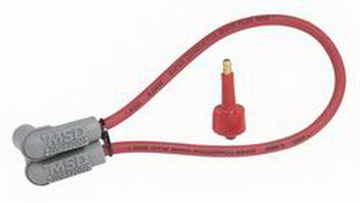 MSD 84039  Ignition Coil Wire