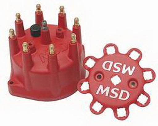 MSD 8431  Distributor Cap