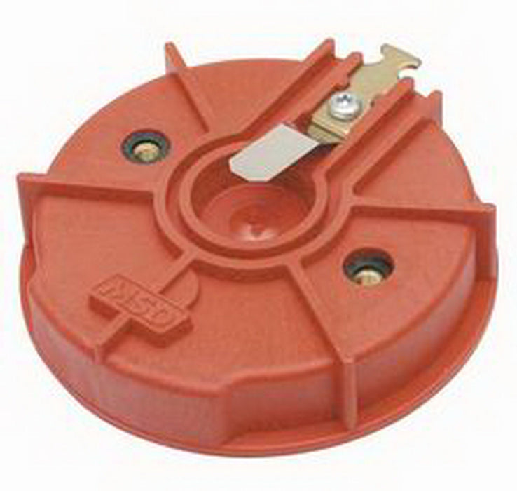 MSD 8457  Distributor Rotor