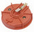 MSD 8457  Distributor Rotor