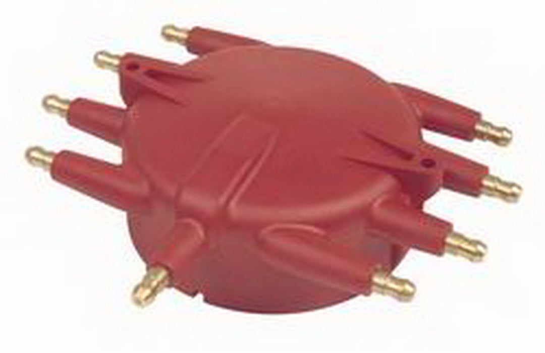 MSD Ignition 8541  Distributor Cap