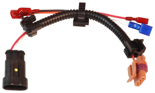 MSD 8877  Ignition Harness Adapter