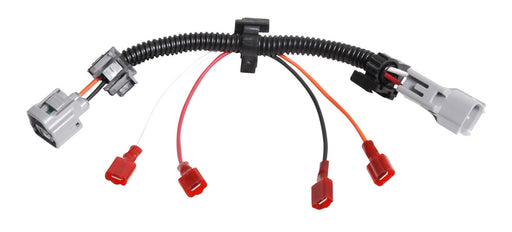 MSD 8884  Ignition Harness Adapter
