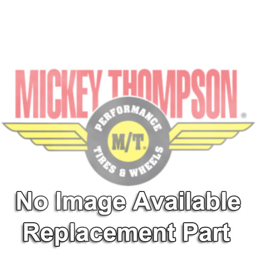 Mickey Thompson 90000001674  Wheel Center Cap