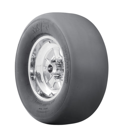 Mickey Thompson 90000024495 Pro Bracket Radial Tire