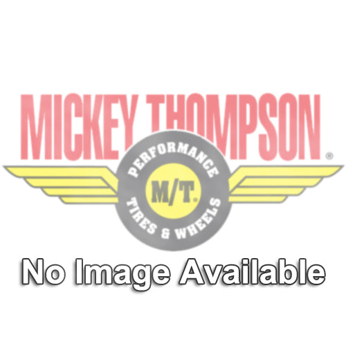 Mickey Thompson 90000000290  Tire Inner Tube