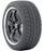 Mickey Thompson 90000001615 Street Comp (TM) Tire