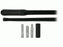 Metra Electronics AW-RM1R  Antenna Mast