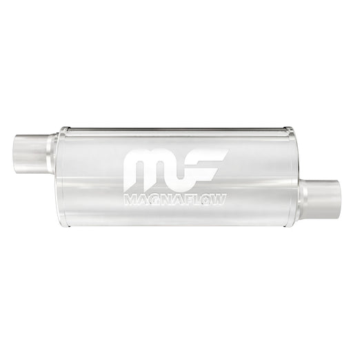 MagnaFlow Exhaust Products 12635  Exhaust Muffler