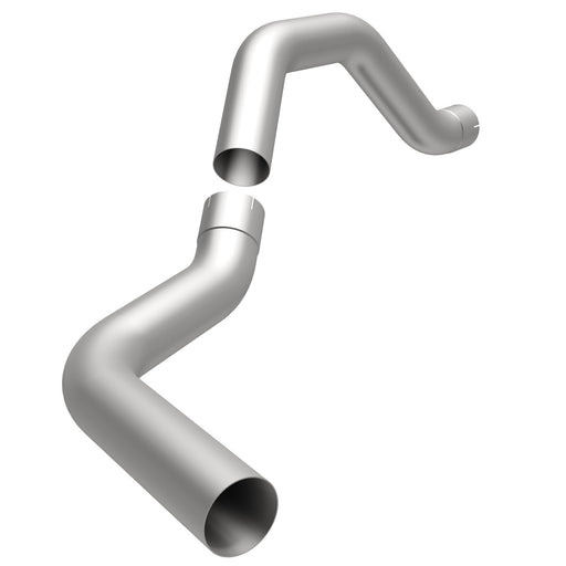 MagnaFlow Exhaust Products 15397  Exhaust Tail Pipe