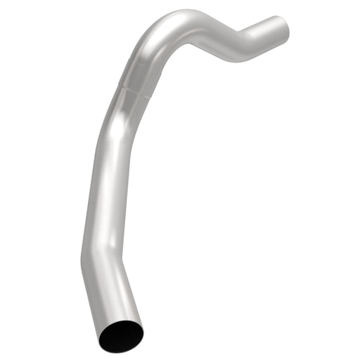 MagnaFlow Exhaust Products 15463 Performance Exhaust Tail Pipe