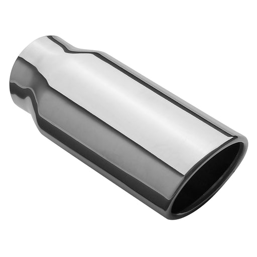 MagnaFlow Exhaust Products 35129 Performance Exhaust Tail Pipe Tip