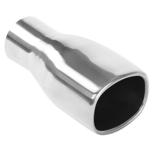 MagnaFlow Exhaust Products 35157 Performance Exhaust Tail Pipe Tip