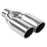 MagnaFlow Exhaust Products 35167 Performance Exhaust Tail Pipe Tip