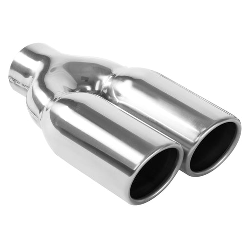 MagnaFlow Exhaust Products 35167 Performance Exhaust Tail Pipe Tip
