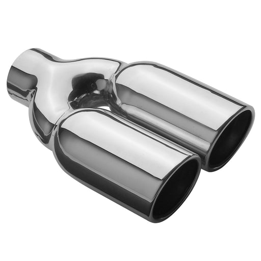 MagnaFlow Exhaust Products 35168 Performance Exhaust Tail Pipe Tip