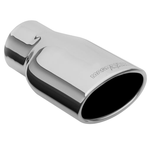 MagnaFlow Exhaust Products 35171 Performance Exhaust Tail Pipe Tip