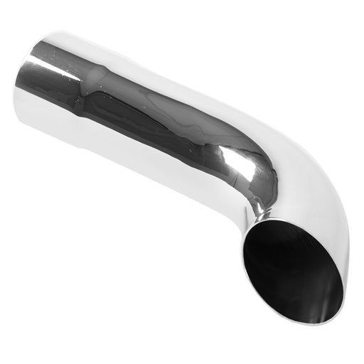 MagnaFlow Exhaust Products 35178 Performance Exhaust Tail Pipe Tip