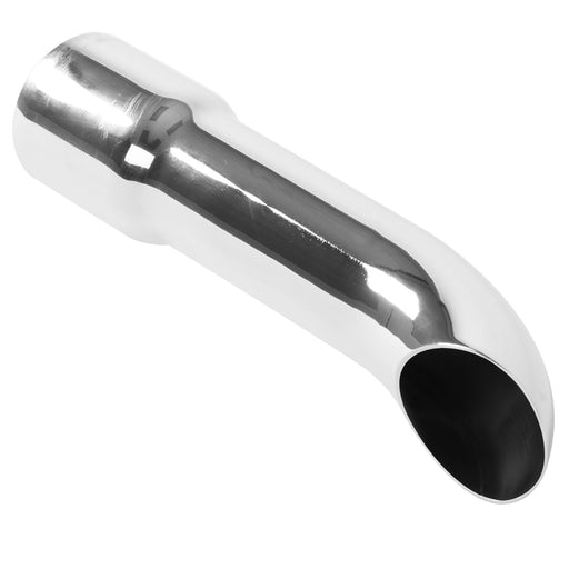 MagnaFlow Exhaust Products 35179 Performance Exhaust Tail Pipe Tip