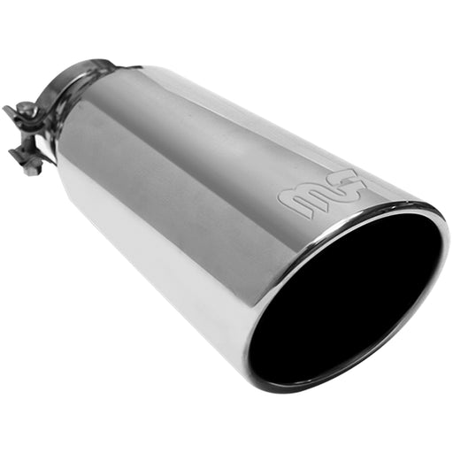 MagnaFlow Exhaust Products 35186 Diesel Performance Exhaust Tail Pipe Tip