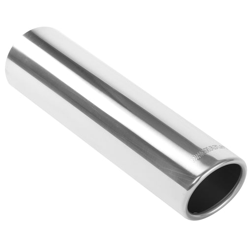MagnaFlow Exhaust Products 35204 Performance Exhaust Tail Pipe Tip