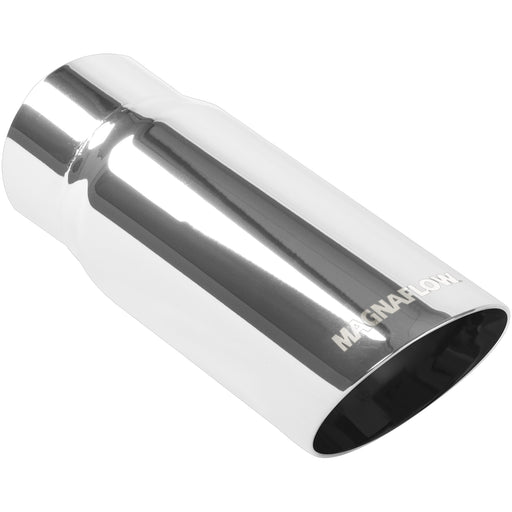 MagnaFlow Exhaust Products 35206 Performance Exhaust Tail Pipe Tip