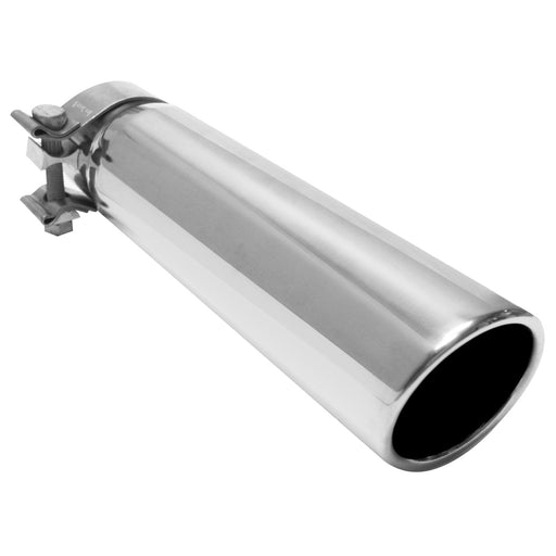 MagnaFlow Exhaust Products 35208  Exhaust Tail Pipe Tip