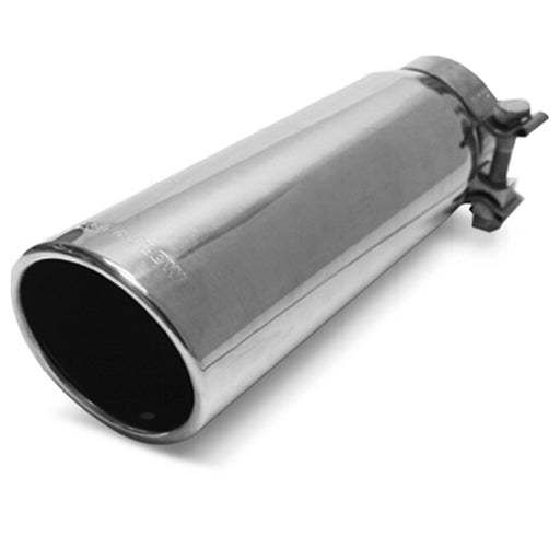 MagnaFlow Exhaust Products 35209  Exhaust Tail Pipe Tip