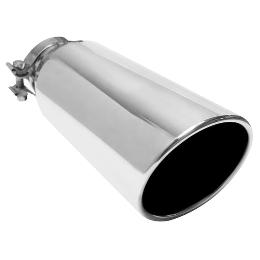 MagnaFlow Exhaust Products 35214  Exhaust Tail Pipe Tip