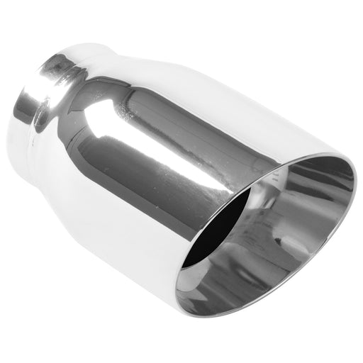 MagnaFlow Exhaust Products 35225  Exhaust Tail Pipe Tip