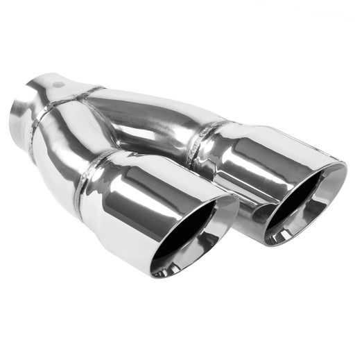 MagnaFlow Exhaust Products 35228  Exhaust Tail Pipe Tip