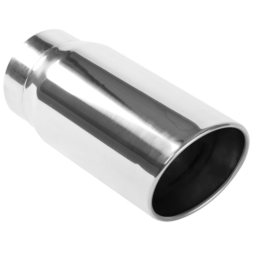 MagnaFlow Exhaust Products 35233  Exhaust Tail Pipe Tip