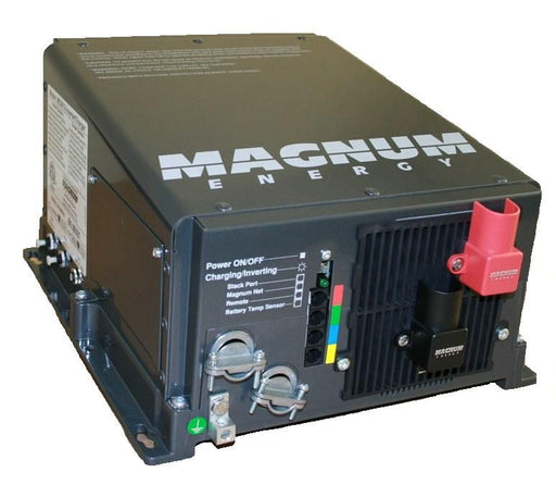 Magnum ME3112 ME Series Power Inverter