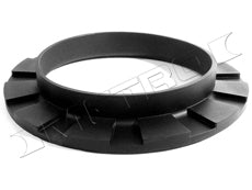 Metro Moulded Parts BN 110  Coil Spring Isolator