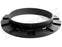Metro Moulded Parts BN 110  Coil Spring Isolator