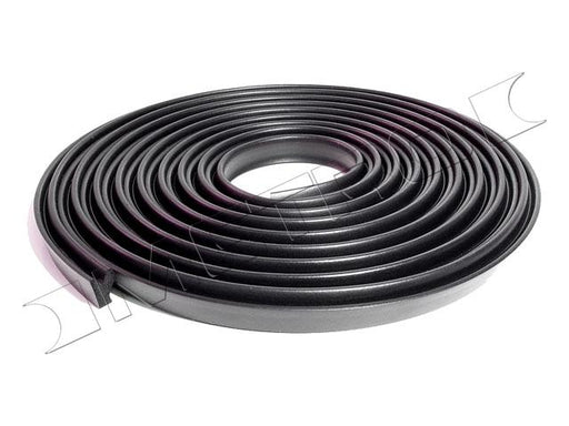 Metro Moulded Parts TK 64-A/18  Trunk Lid Weather Strip