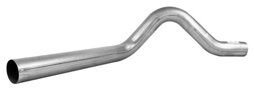 MBRP Exhaust GP004  Exhaust Tail Pipe