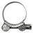 MBRP GP20150  Exhaust Clamp