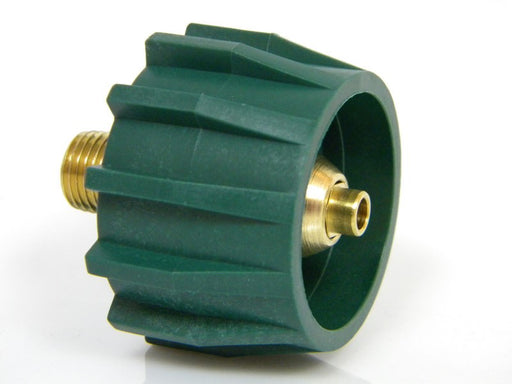 MB Sturgis 204052-MBS  Propane Hose Connector